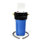 ProOne FS10 Filter System